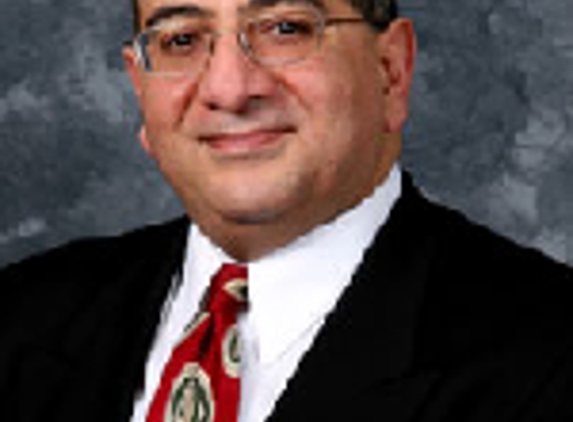 Adel S. Yaacoub, MD - Lafayette, IN