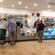 Nature's Wonder Cave Creek Dispensary