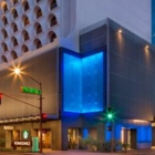 Renaissance Phoenix Downtown Hotel