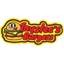 Taystee's Burgers - Hamburgers & Hot Dogs