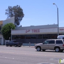 Lee's Tires - Tire Dealers