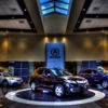 Muller Acura Of Merrillville gallery