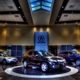 Muller Acura Of Merrillville