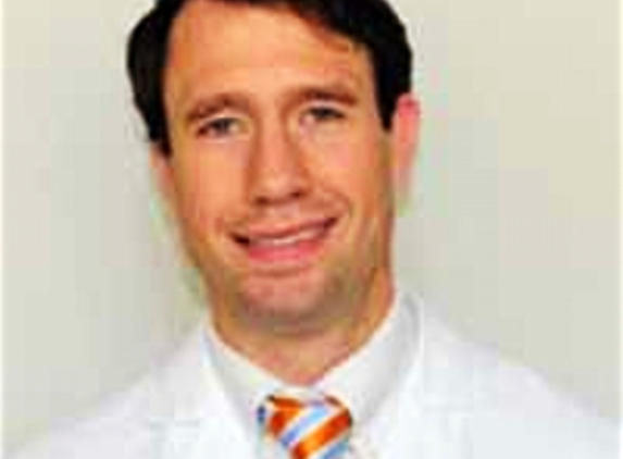 Dr. Thomas T Jensen, MD - Durham, NC