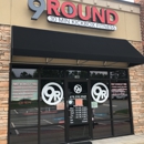 9Round Fitness - Health Clubs