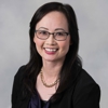 Y. Joyce Liao, MD, PhD gallery