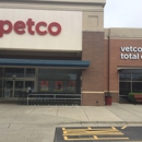 Petco - Pet Stores