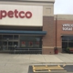 Petco