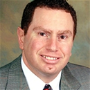 Dr. Isaac J Adatto, MD - Physicians & Surgeons