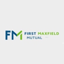 First Maxfield Mutual Insurance Association - Insurance