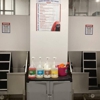 Tractor Supply Co gallery