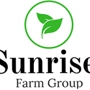 Sunrise Farm Group, Co