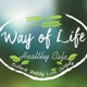 Way of Life Healthy Cafe