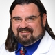 Dr. Chad D Kollas, MD