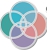 Kate's Psychic Connections - Psychic & Clairvoyant