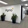 Aprio gallery
