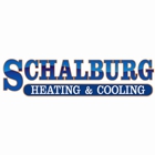 Schalburg Heating & Cooling