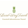 LuxeWayTravel gallery