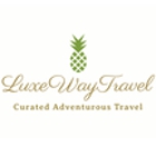 LuxeWayTravel