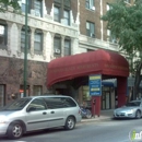 Dearborn North Apartments - Apartment Finder & Rental Service