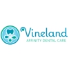 Affinity Dental Care gallery