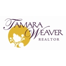 Tamara Weaver | Windermere Real Estate - Real Estate Management