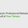 Tempo gallery