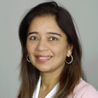Edward Jones - Financial Advisor: Monika Batra