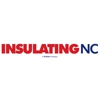 Insulating NC gallery