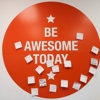 Boingo Graphics gallery