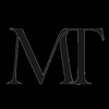 Morgan Tipton, Tulsa Realtor gallery