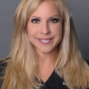 Brenna Leigh Steinberg, DPM - Physicians & Surgeons, Podiatrists