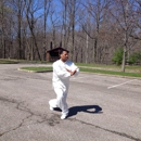 Green Dragon Taichi and Qigong - Health & Fitness Program Consultants