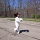 Green Dragon Taichi and Qigong