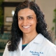 Dr. Savitha S Shastry, MD