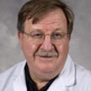 Robert Kamienski MD - Physicians & Surgeons