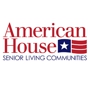 American House Sterling Heights