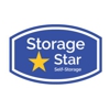 Storage Star gallery