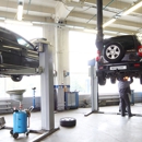 Salem St. Auto Clinic, Inc. - Auto Repair & Service