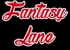 Fantasy Lane Logo