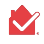 Punch List Pros