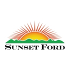 Sunset Ford