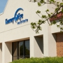 Kearney Eye Institute & Surgical Center PC