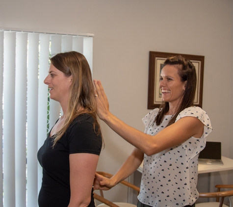 Stratford Chiropractic - Stratford, QLD