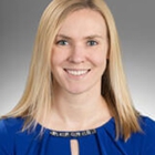 Amy Cook, MD