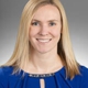 Amy Cook, MD