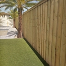 Baileyz Fencing - Fence Repair