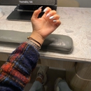 Nail Envy Spa - Nail Salons