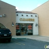 Santiago Hills Cleaners gallery