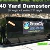 Green City Waste & Recycle Solutions Inc. gallery